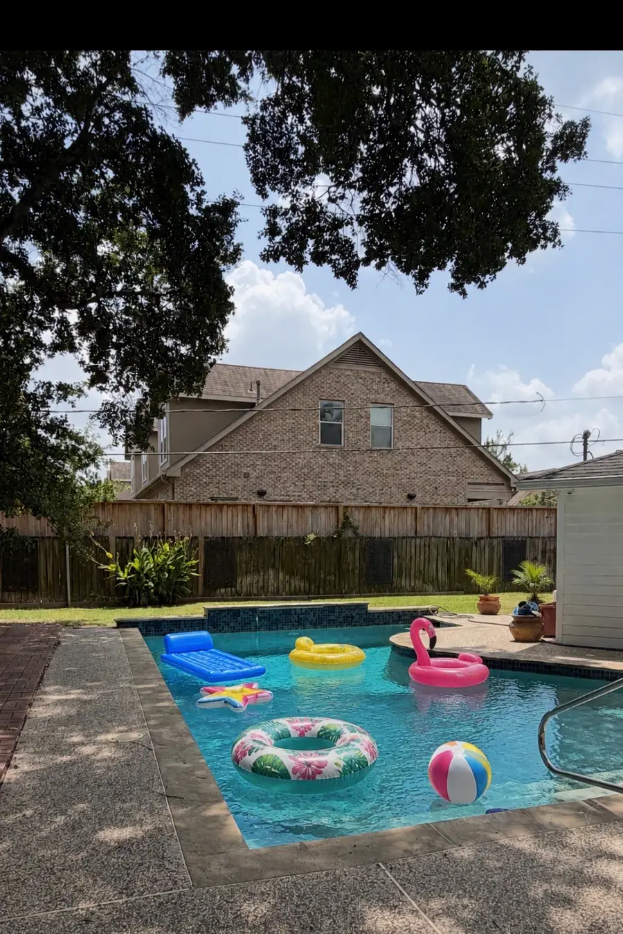 423 Cannon Ball Drive, Spring, TX 77380 - #2