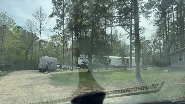 15569 Aspen Drive, Montgomery, TX 77356