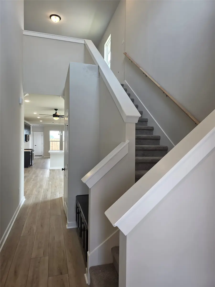 21127 Autumn Heights, Rosharon, TX 77583 - #2