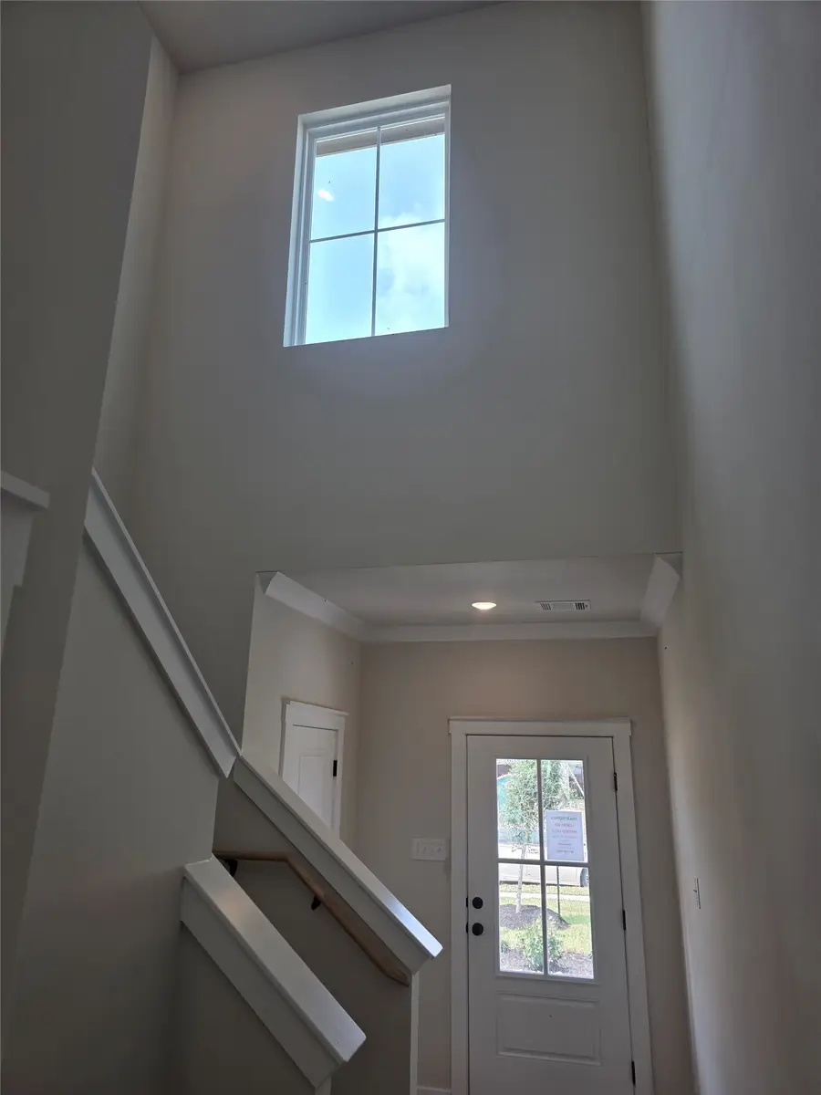 21127 Autumn Heights, Rosharon, TX 77583 - #3