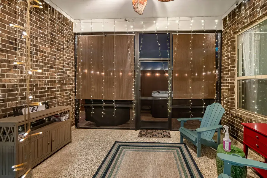 9619 Hideaway Green Drive, Richmond, TX 77406 - Image #3