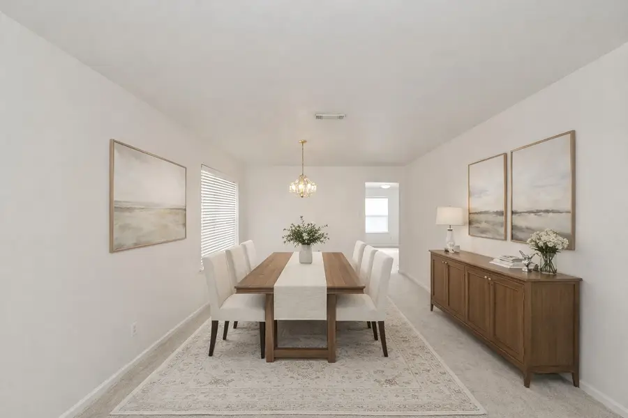 21469 S Towerguard Drive, Kingwood, TX 77339 - #3