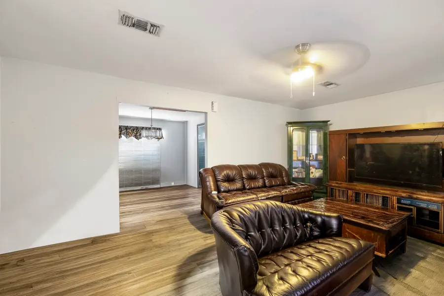 4509 Kingsbury Street, Houston, TX 77021 - #3