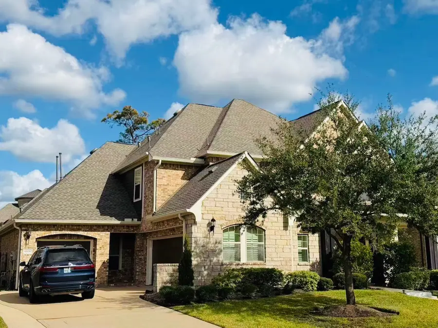 6806 Auburn Sands Drive, Spring, TX 77389 - Image #2