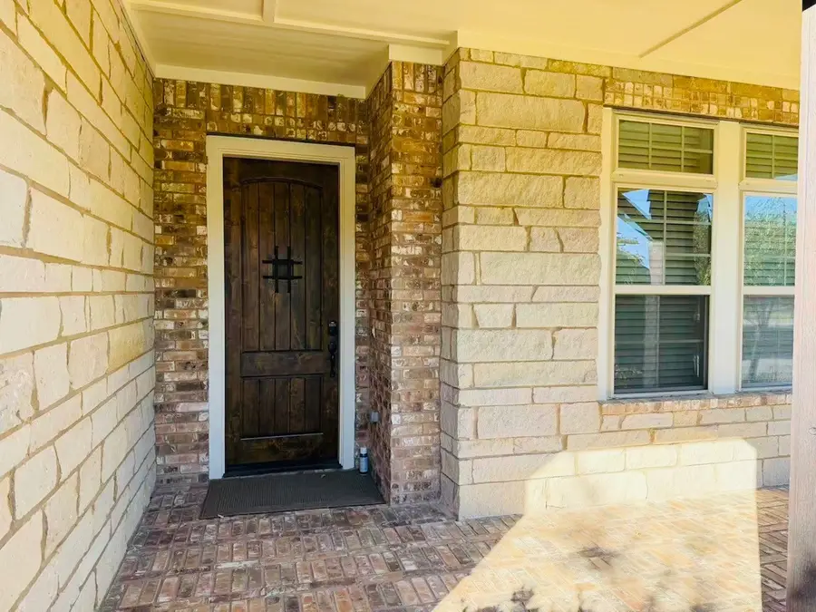 6806 Auburn Sands Drive, Spring, TX 77389 - Image #3