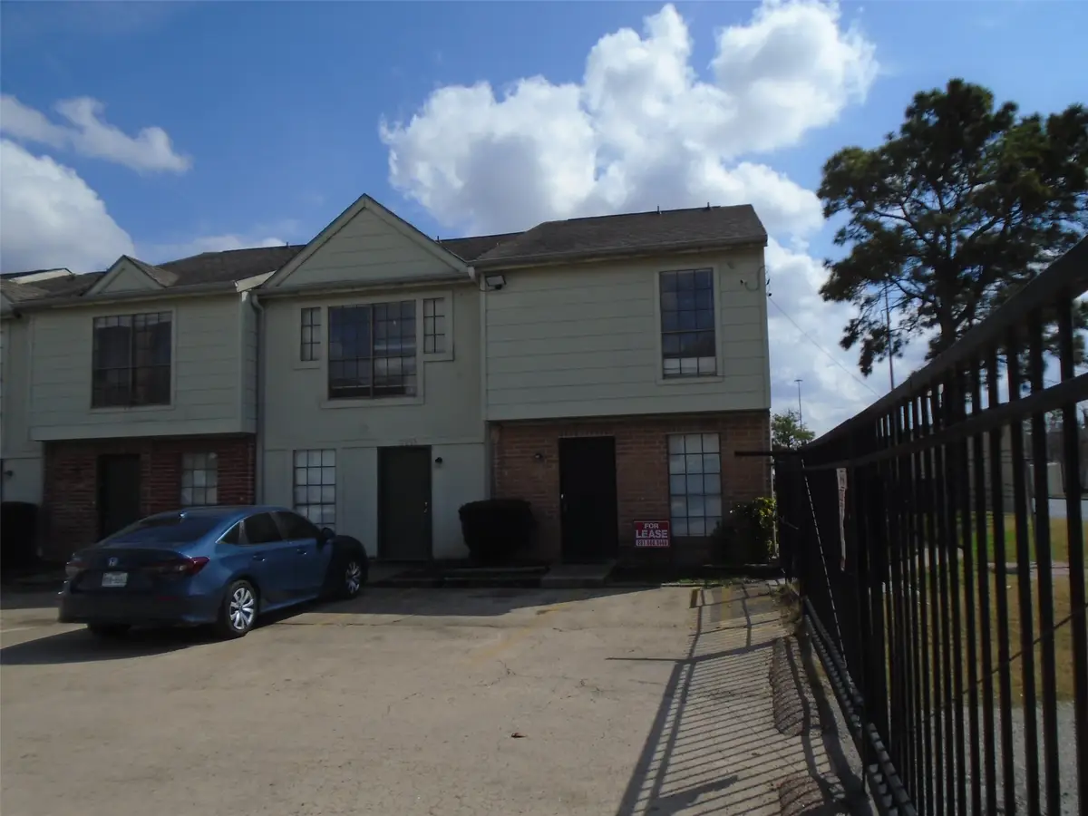 12651 Windsor Village Dr Unit 2651, Houston, TX 77071 - #1