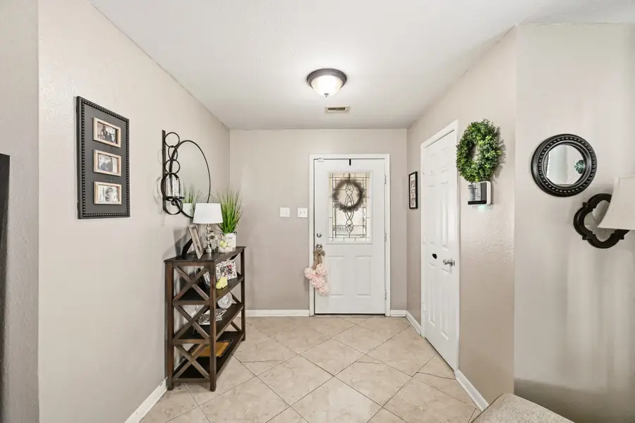 6614 Providence View Lane, Houston, TX 77049 - #2