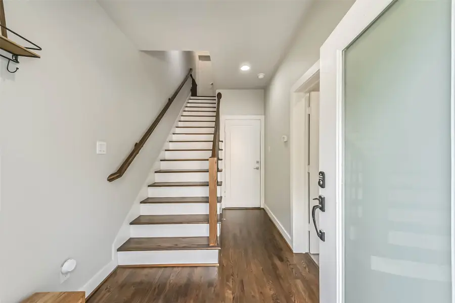 1306 Roberts Street, Houston, TX 77003 - #2