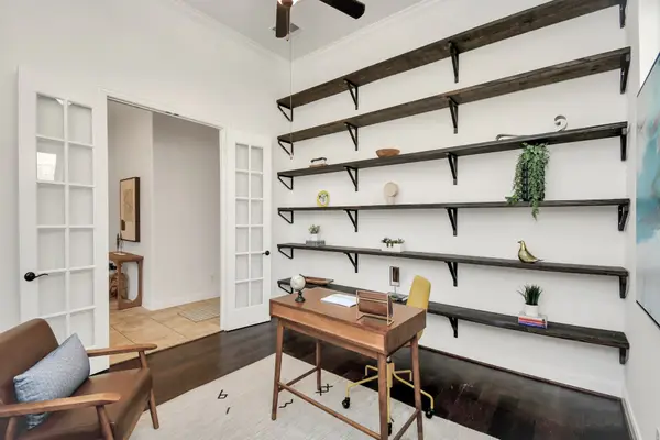 8022 Duncan Ranch Lane, Richmond, TX 77407