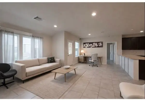 6926 Rosalina Landing Lane, Richmond, TX 77407