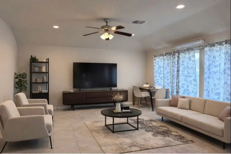 6926 Rosalina Landing Lane, Richmond, TX 77407 - #3