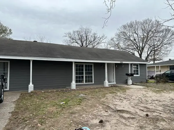 7301 Brockley Lane, Houston, TX 77087