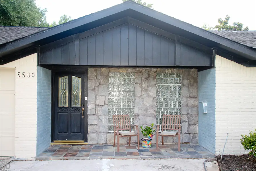 5530 Loch Lomond Drive, Houston, TX 77096 - #3