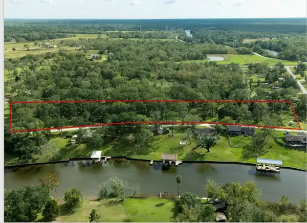 69979 County Road 911, Brazoria, TX 77422