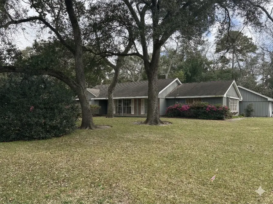 825 Shady Lane, La Marque, TX 77568 - #3