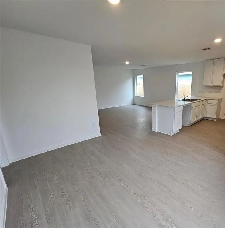 456 San Miguel Creek Drive, Katy, TX 77493 - Image #2