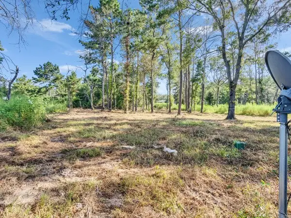 0 Hicks Road, Cleveland, TX 77328