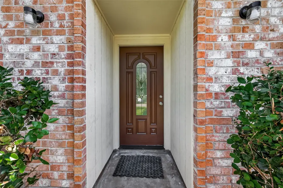 2305 Kingsway Drive, League City, TX 77573 - #2