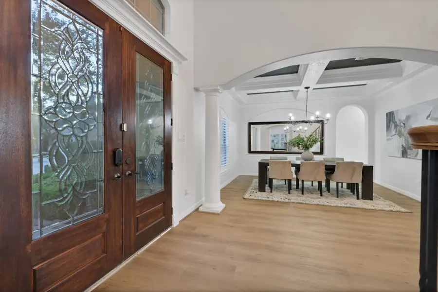 23011 Little Harbor Way, Katy, TX 77494 - #3