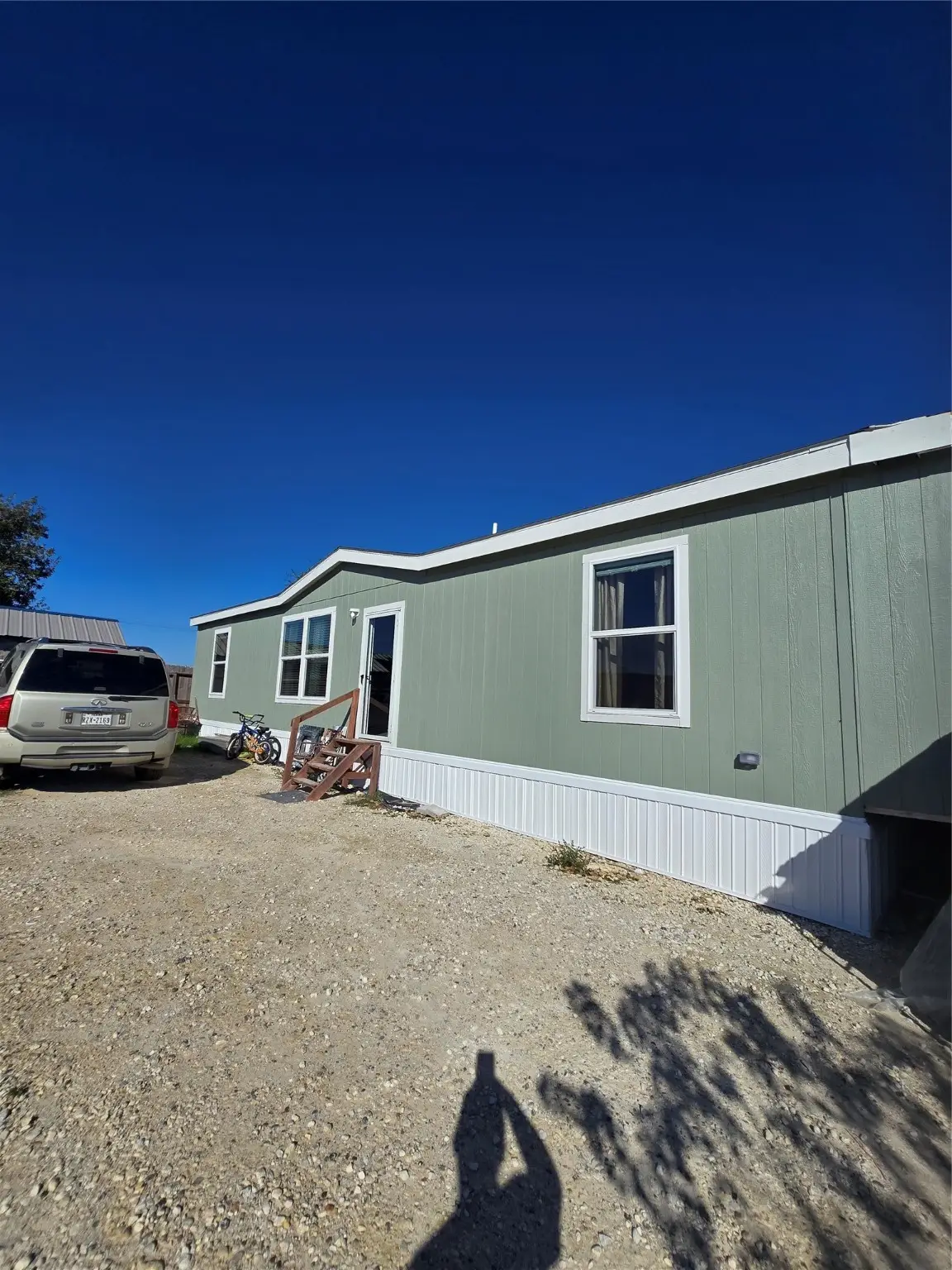 1195 Road 5702, Cleveland, TX 77327 - Image #1