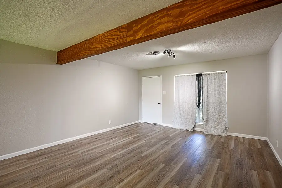 313 Camellia Avenue, Orange, TX 77630 - Image #3