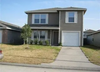 1414 Swansfield Lane, Houston, TX 77073