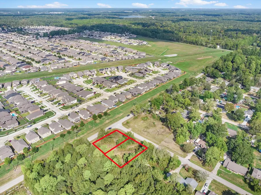 97803 River Ridge, Conroe, TX 77385 - Image #3