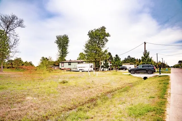 1152 County Road 5011, Cleveland, TX 77327 - #2