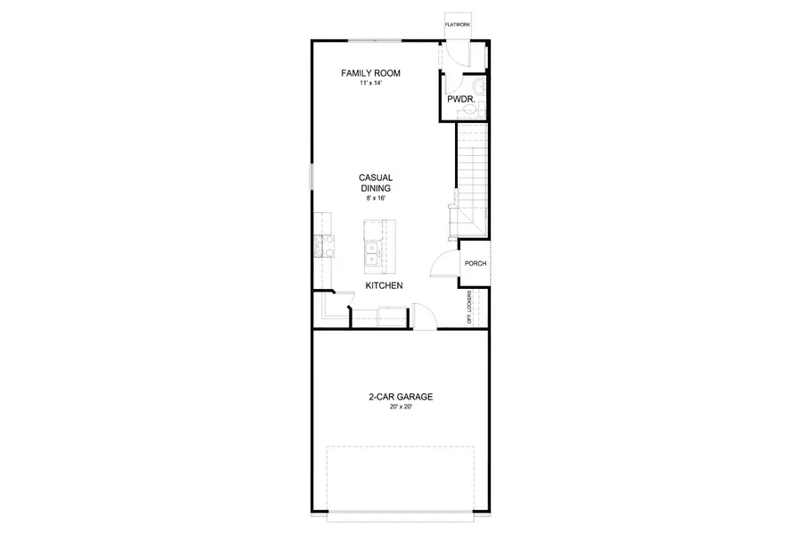 2242 Villa Clara Drive, Friendswood, TX 77546 - #2