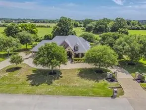 22114 Meadowhurst Circle E, Tomball, TX 77377 - #2