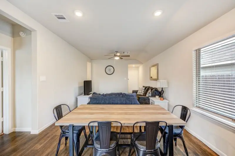 21431 Bluebonnet Cove Court, Katy, TX 77449 - #3