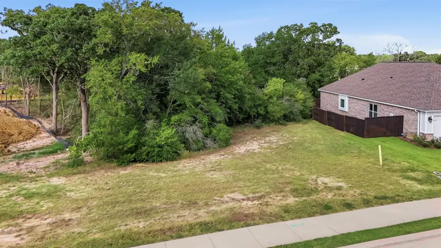 1910 Cibolo Creek Court, College Station, TX 77845 - #3
