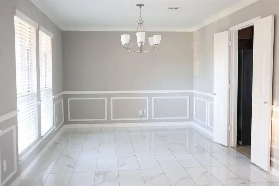 6802 Claire Brook Drive, Richmond, TX 77407 - #3