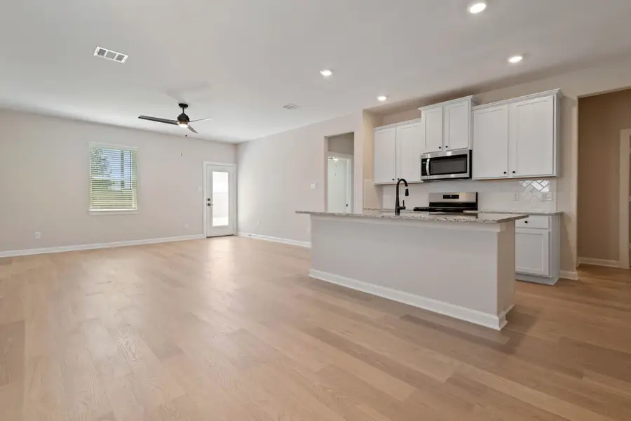 1107 Campside Drive, Beasley, TX 77417 - #3