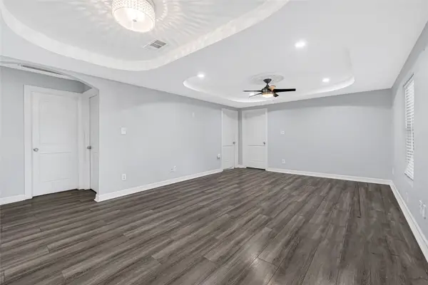 4602 Nichols Street, Houston, TX 77020