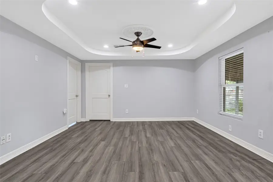 4602 Nichols Street, Houston, TX 77020 - #3