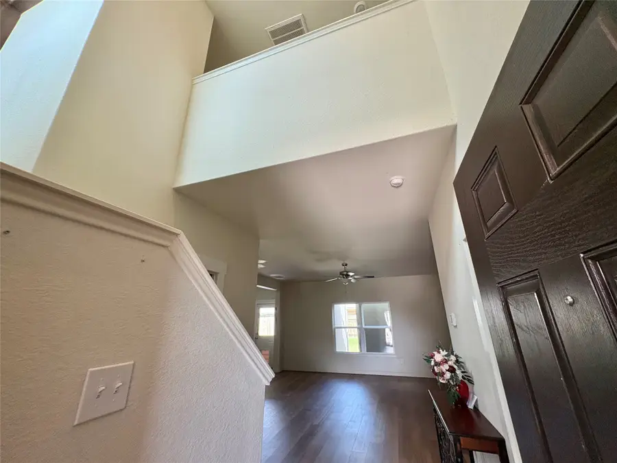 7719 Vacek Meadows Loop, Richmond, TX 77469 - #3