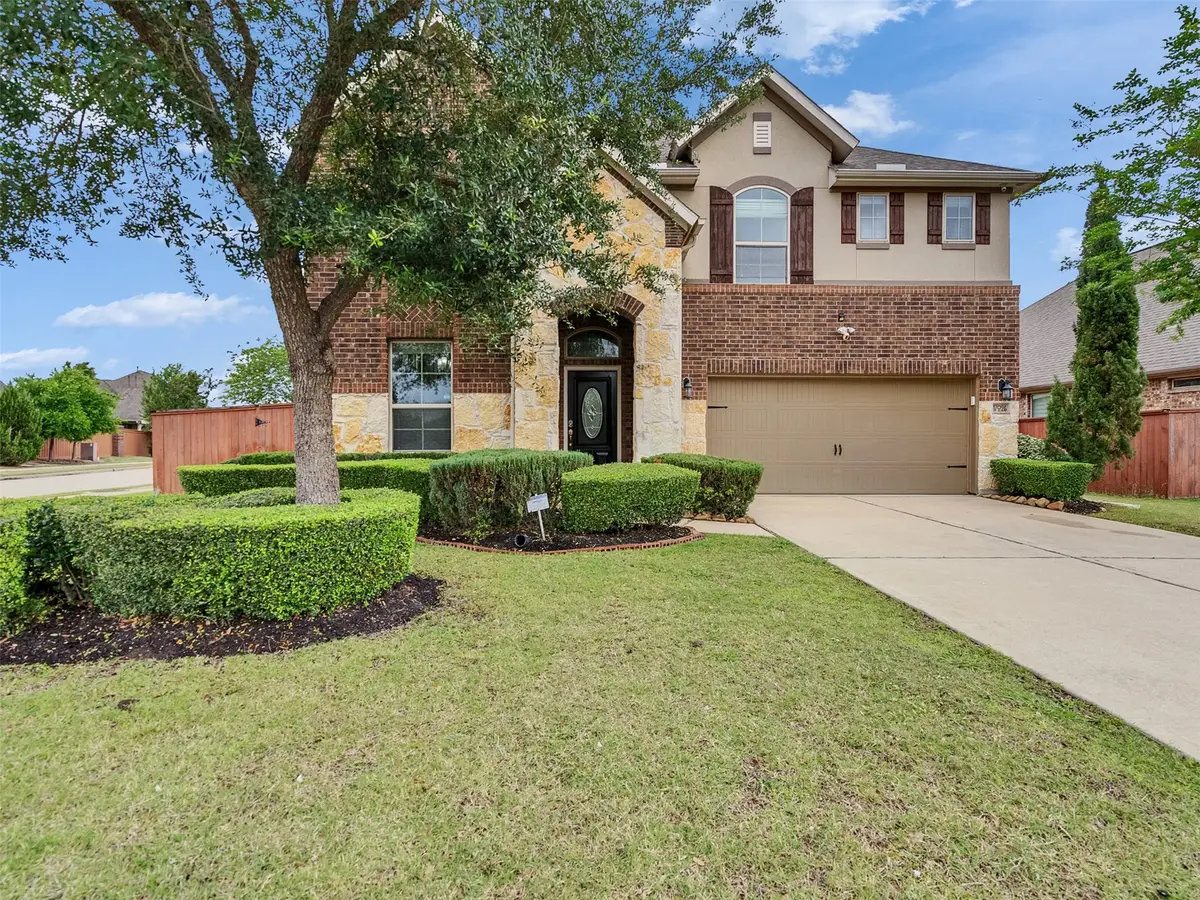 17026 Chalmers Close Court, Richmond, TX 77407 - #1