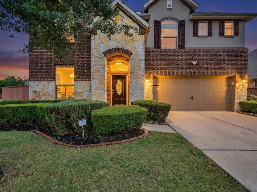 17026 Chalmers Close Court, Richmond, TX 77407 - #2