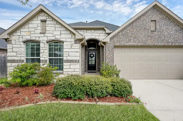 17479 Farm Pasture Trail, Hockley, TX 77447