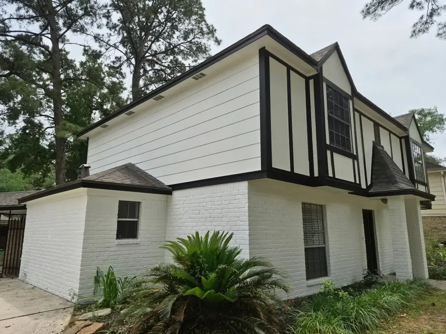 17518 Majestic Forest Drive, Spring, TX 77379 - #3