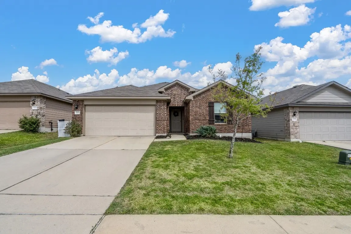 113 Blanco Drive, Huntsville, TX 77340 - #1