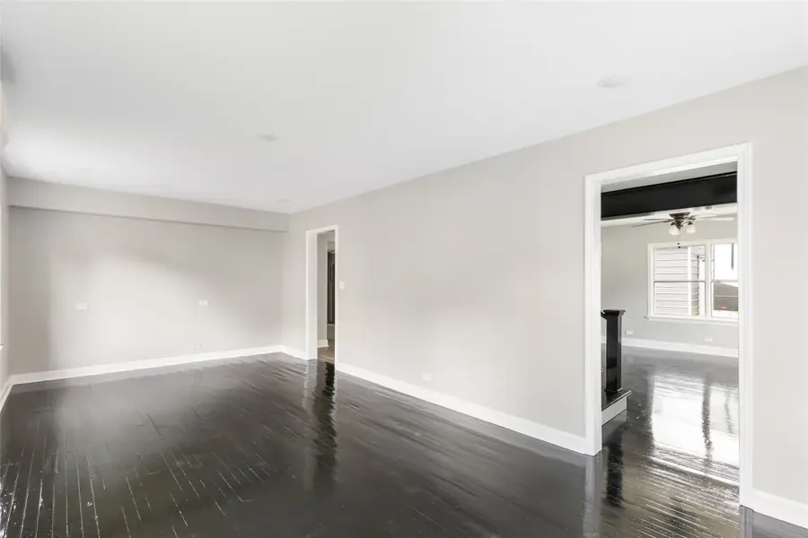 1005 N Main Street, Dayton, TX 77535 - #3
