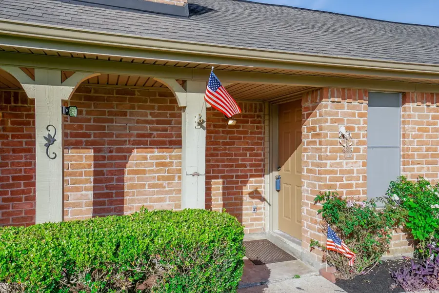 10639 Tenneta Drive, Houston, TX 77099 - Image #3