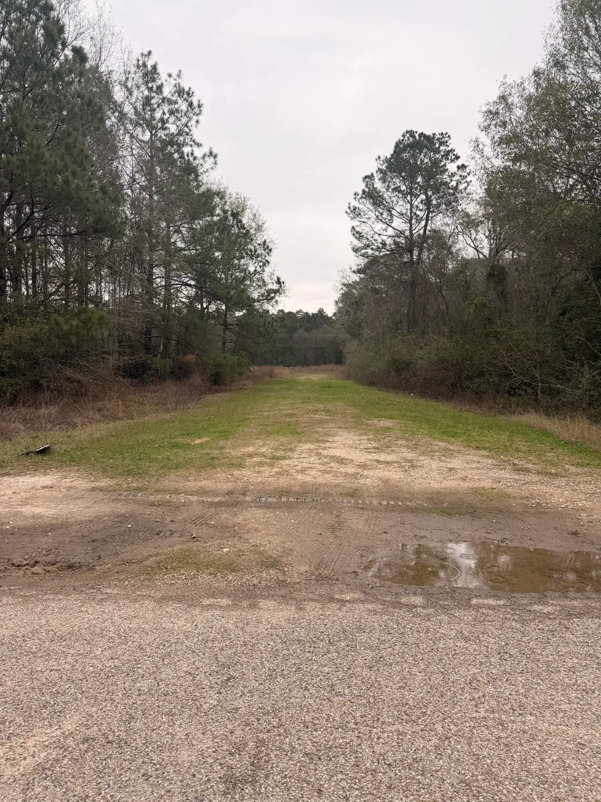 0 Duncan, Cleveland, UT 77327 - #1