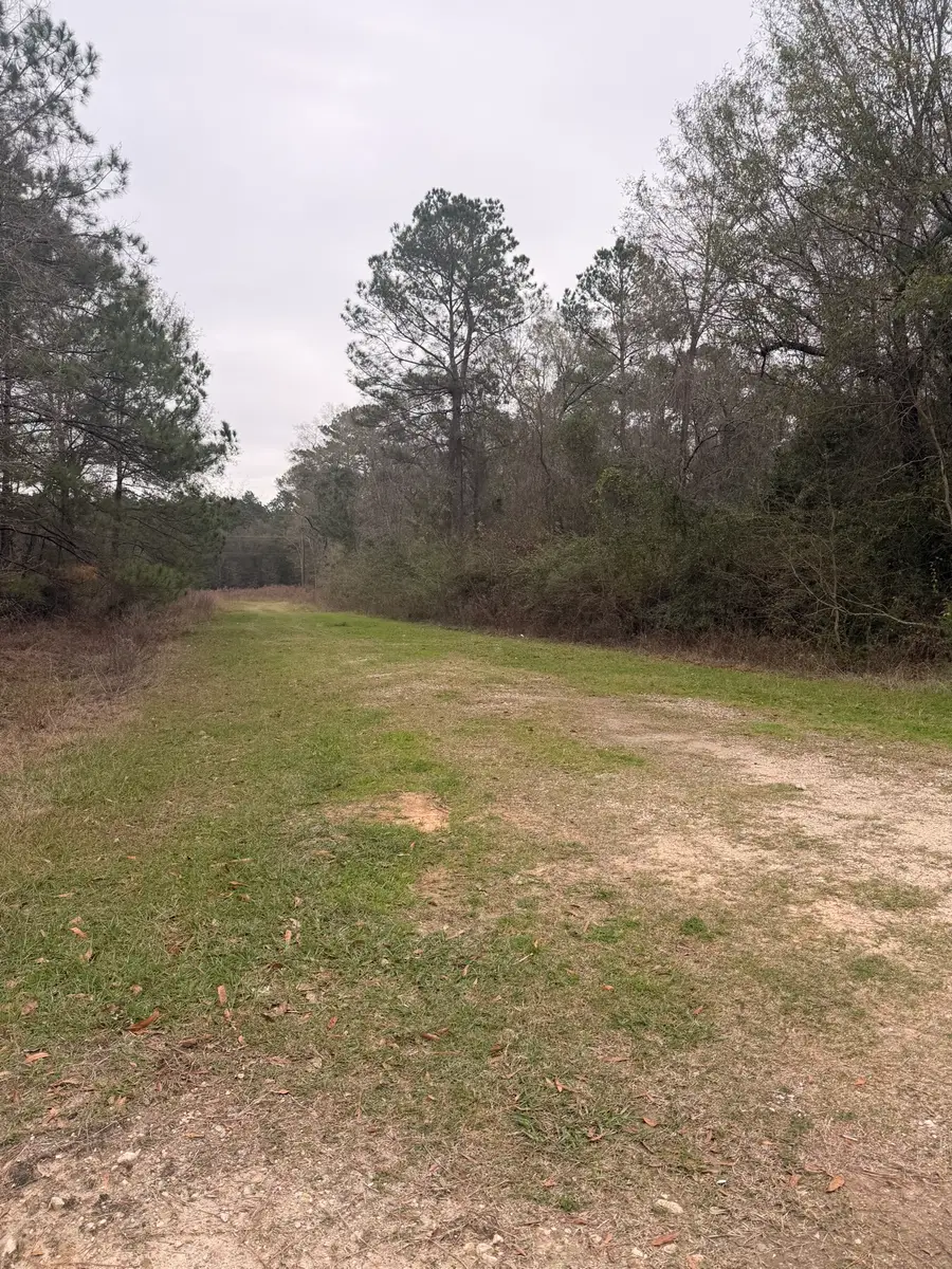 0 Duncan, Cleveland, UT 77327 - #2