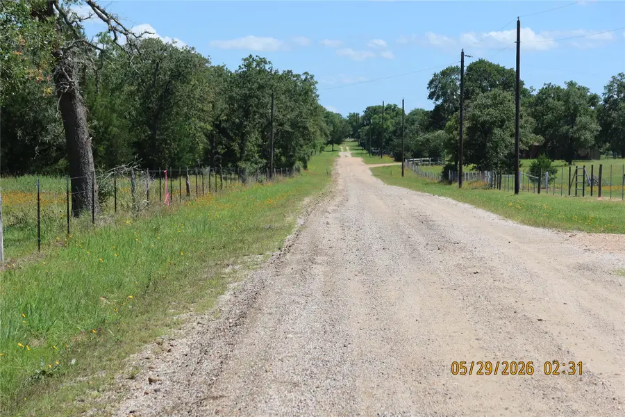 0000 Blacksmith Farm Lane, Weimar, TX 78962 - #2