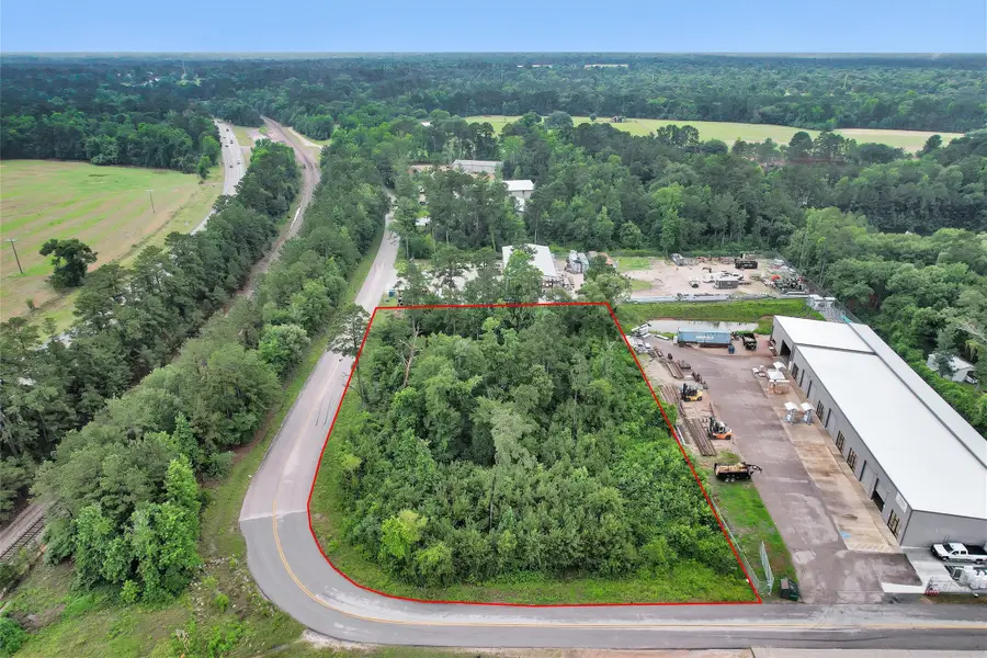 18417 Keenan Cut Off Road, Montgomery, TX 77316 - #3