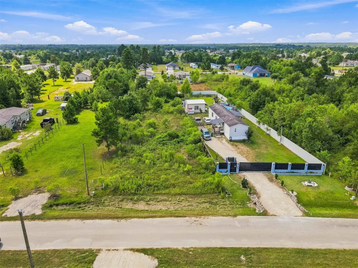 307 Road 5118, Cleveland, TX 77327 - #1