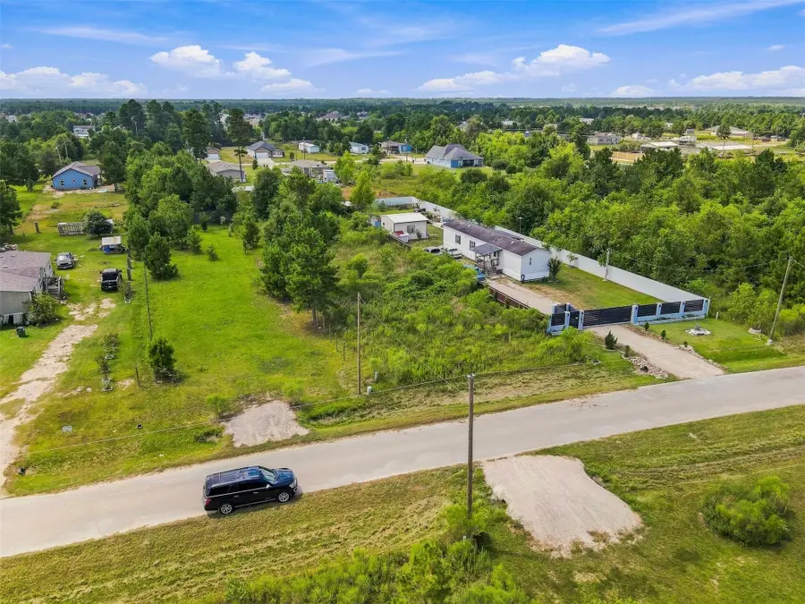 307 Road 5118, Cleveland, TX 77327 - #2